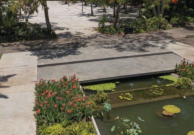 Imagen Placeholder Imagen Placeholder