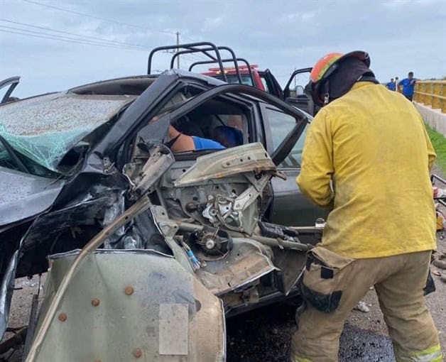 Imagen Placeholder Imagen Placeholder