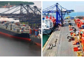 Nuevo puerto marítimo en Sinaloa: ¿cómo será y qué función estratégica tendrá?
