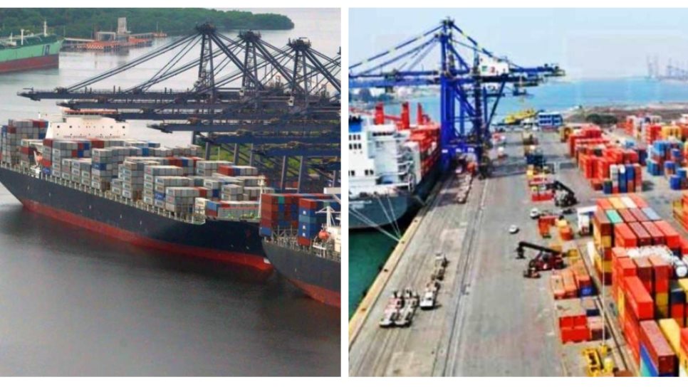 Nuevo puerto marítimo en Sinaloa: ¿cómo será y qué función estratégica tendrá?