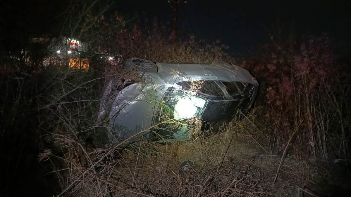 FOTO: Ángel Beltrán.