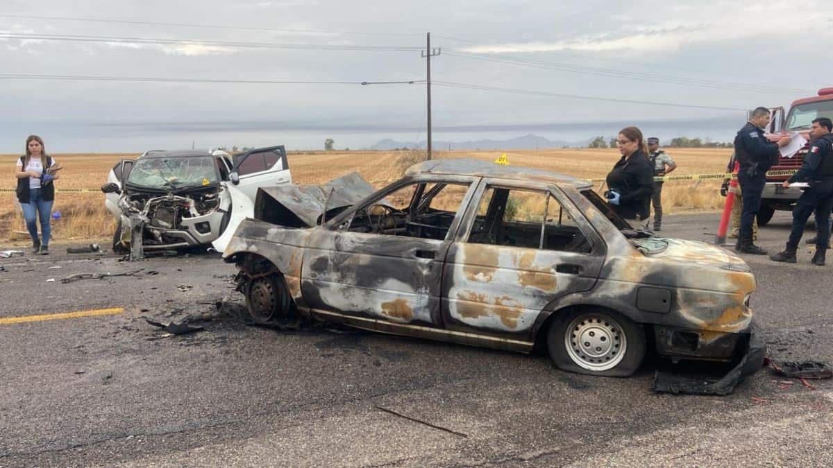 FOTO: Ángel Beltrán.