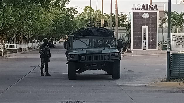 Imagen Placeholder Imagen Placeholder