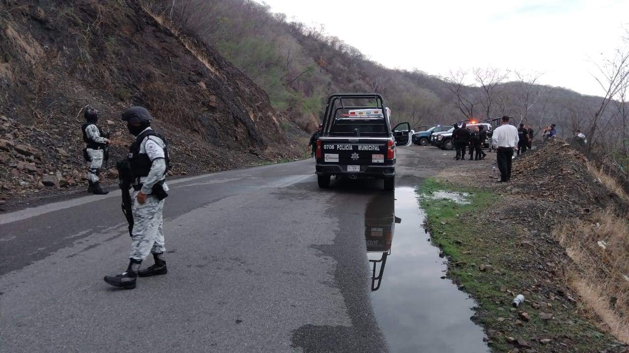 FOTO: Ángel Beltrán.