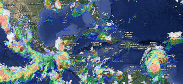 Imagen Placeholder Imagen Placeholder