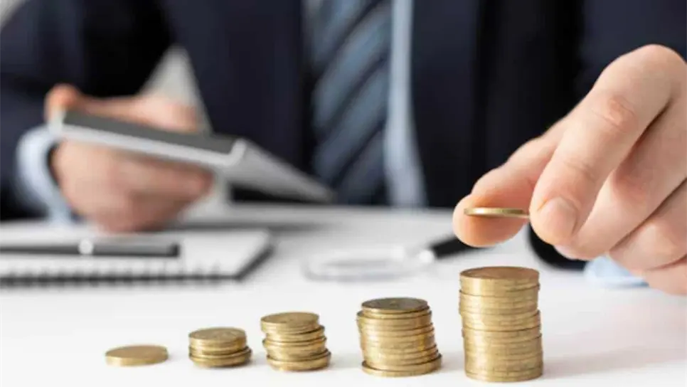 FOTO: Cortesía/FreePik.