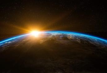 La Tierra alcanzará el punto más lejano del sol en unos días, ¿cuándo será? 