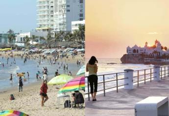 Estafan a turistas mochitenses en Mazatlán con más de 40 mil pesos