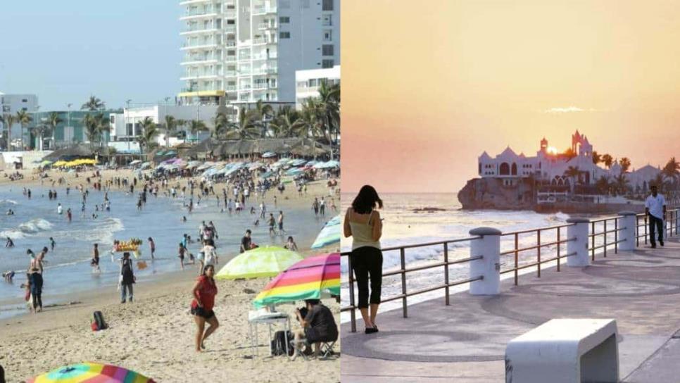 Estafan a turistas mochitenses en Mazatlán con más de 40 mil pesos