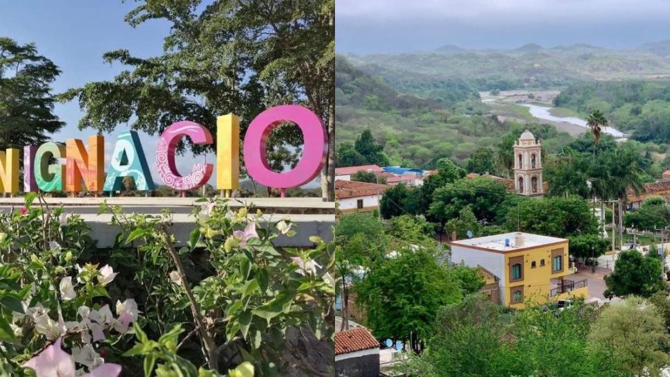 San Ignacio en los ojos del mundo ¿Qué hacer en este pintoresco Pueblo Mágico? 