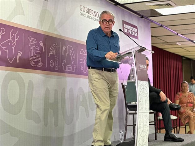 Imagen Placeholder Imagen Placeholder