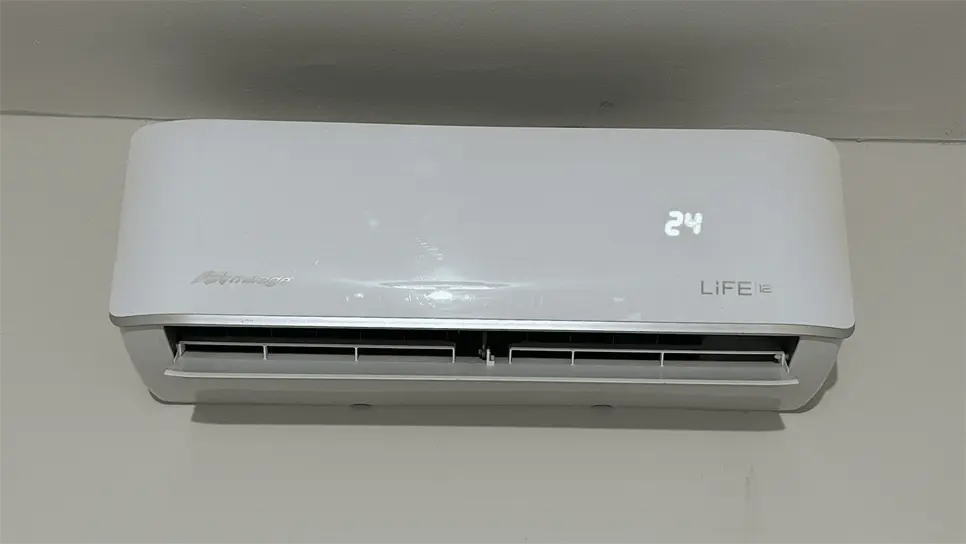 FOTO: Ernesto Torres.