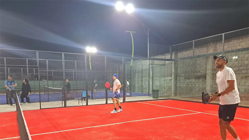 FOTO: Eduardo Bórquez.