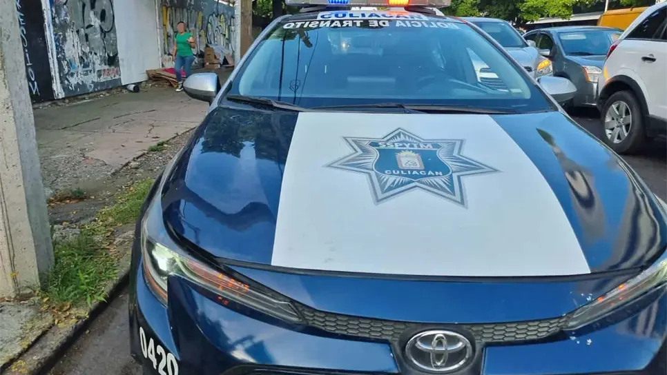 FOTO: Archivo/LuzNoticias.