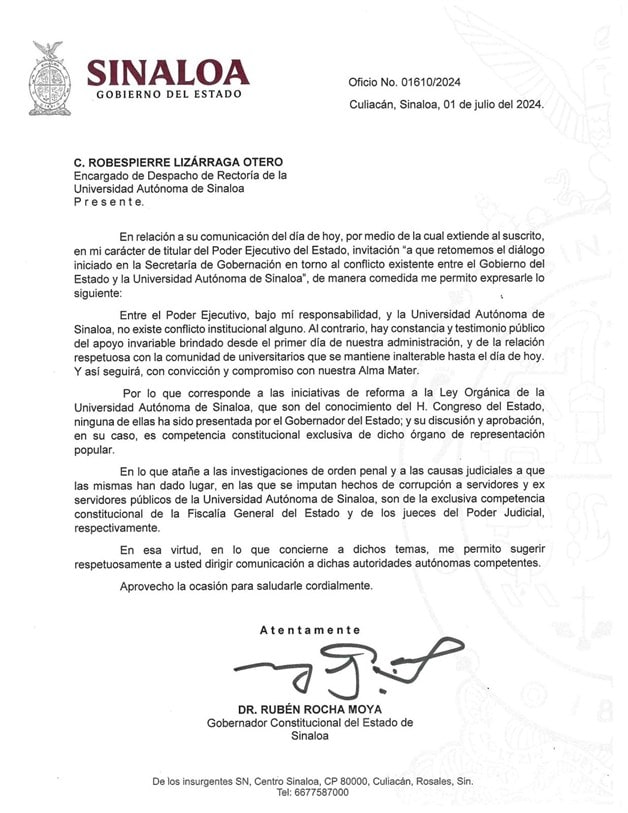 Imagen Placeholder Imagen Placeholder