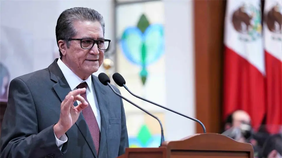 FOTO: Heidi Fonseca.