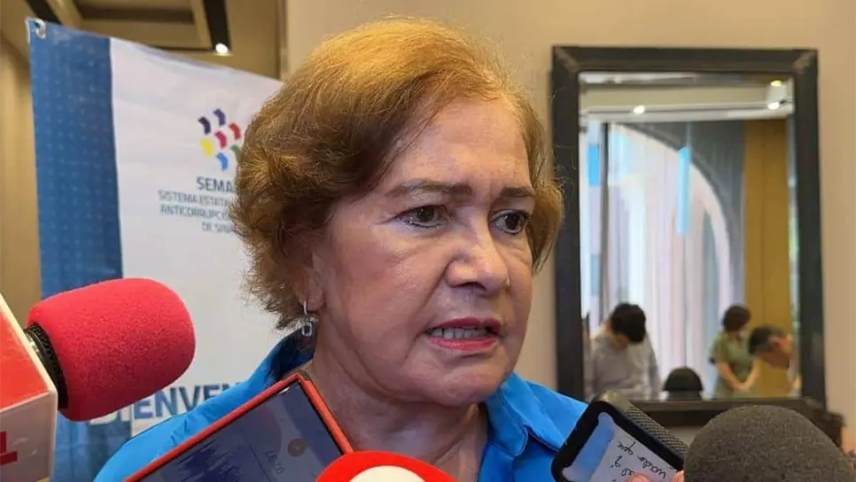 FOTO: Sebastián Martínez