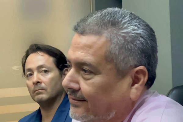 Llama COPARMEX a reconocer y actuar en levantones y abusos contra mujeres en Los Mochis