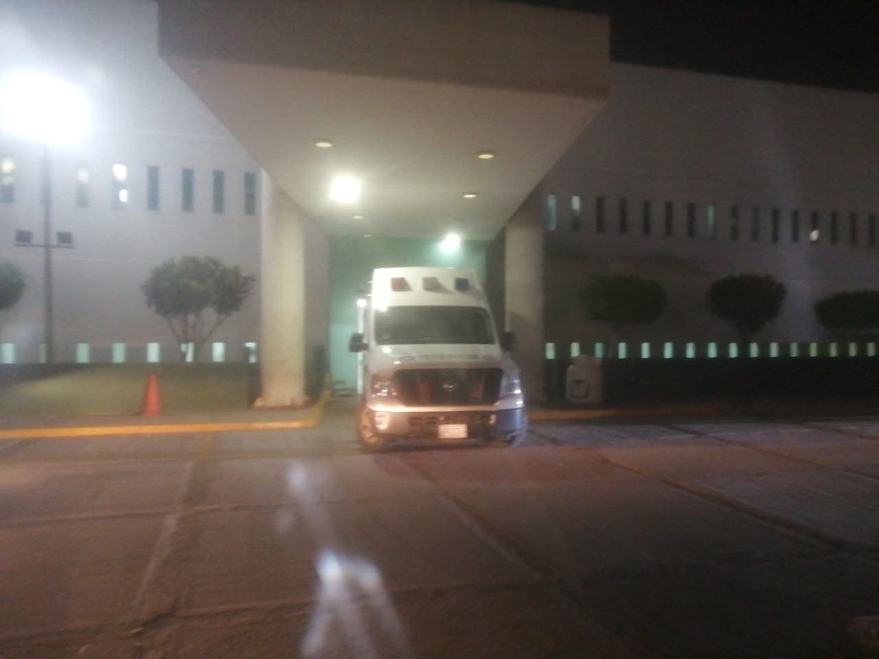 FOTO: Ángel Beltrán.