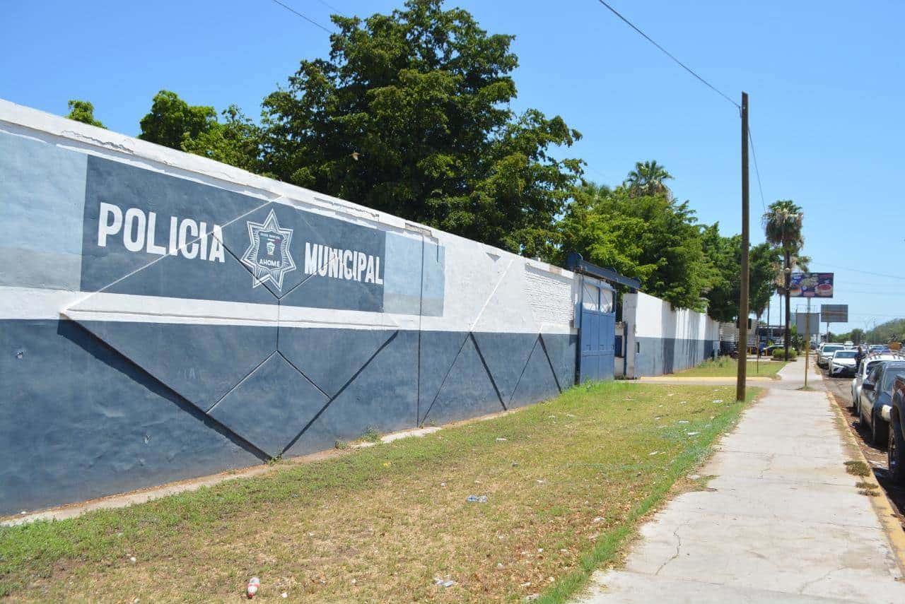 FOTO: Rita Sánchez.