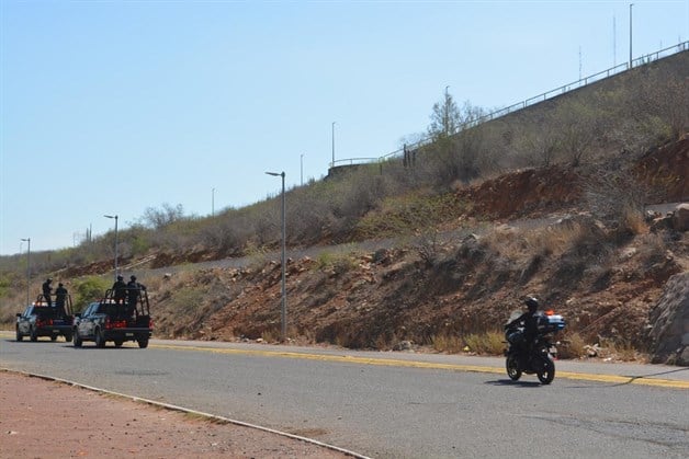 Imagen Placeholder Imagen Placeholder