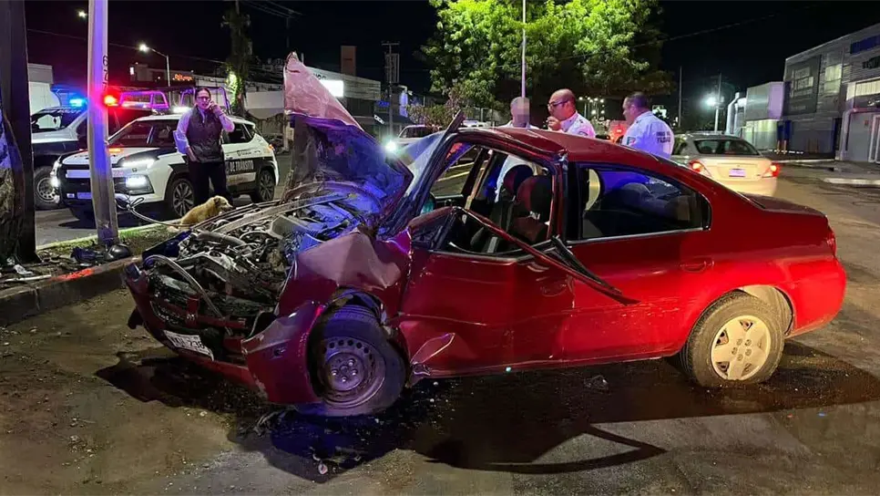 FOTO: Ángel Beltrán.