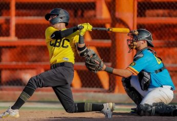 Nietos de Vicente Fernández buscan integrar a su equipo a la Liga Mexicana del Pacífico 