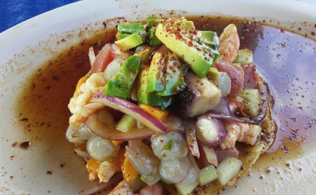 Estos son los 3 mejores restaurantes de El Fuerte que puedes degustar estas vacaciones