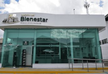 Financiera del Bienestar suplirá a la FND