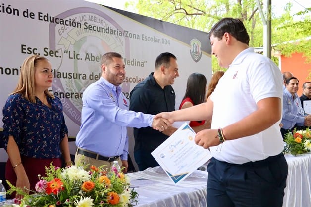 Imagen Placeholder Imagen Placeholder