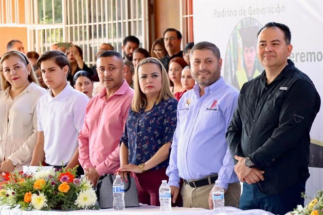 Imagen Placeholder Imagen Placeholder