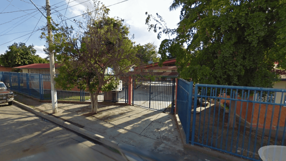 FOTO: Ernesto Torres.