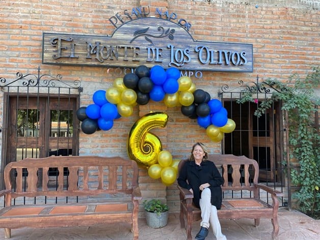 Imagen Placeholder Imagen Placeholder