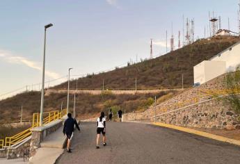 Estas zonas de Los Mochis son consideradas inseguras para mujeres