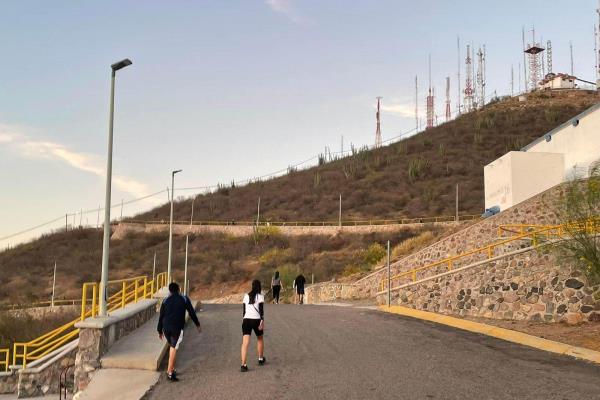 Estas zonas de Los Mochis son consideradas inseguras para mujeres