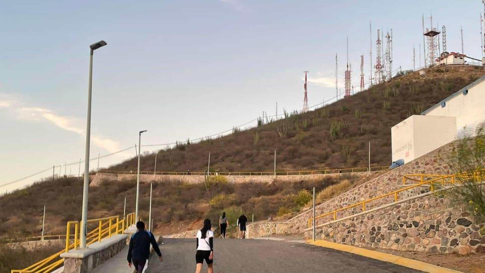 Estas zonas de Los Mochis son consideradas inseguras para mujeres