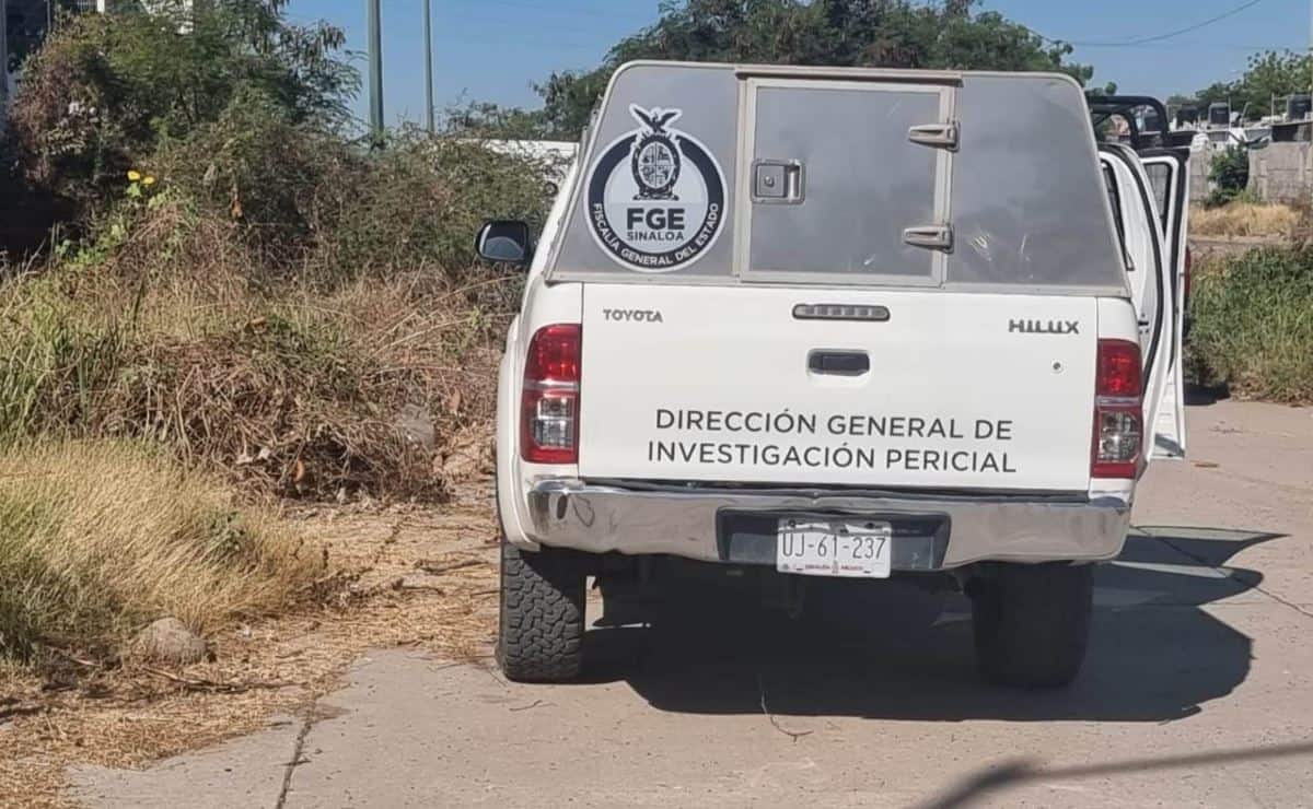 FOTO: Archivo/LuzNoticias.