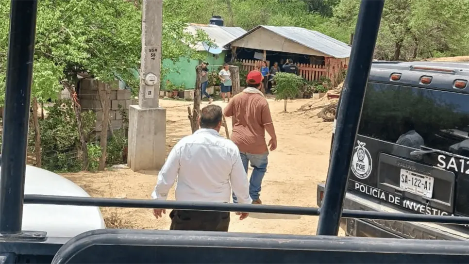 FOTO: Osmar Zavala.