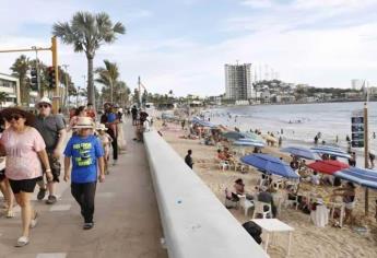 «Montaviajes» en Mazatlán, así es como enganchan a turistas con paquetes vacacionales