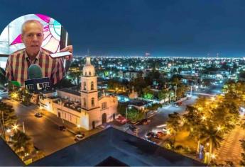 Descartan banda organizada de presuntos levantones y abuso sexual en Los Mochis