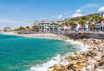 Puerto Vallarta, un paraíso de playa en Jalisco: ¿qué hacer y cómo llegar?