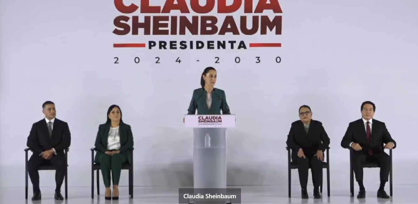 FOTO: Captura de pantalla.