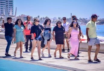 «Montaviajes», así es como estafan a turistas en vacaciones