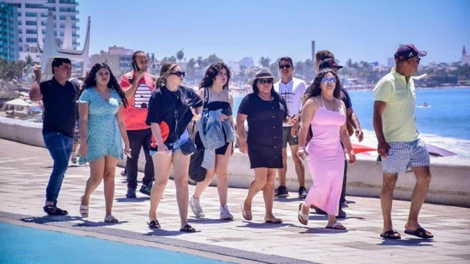 «Montaviajes», así es como estafan a turistas en vacaciones