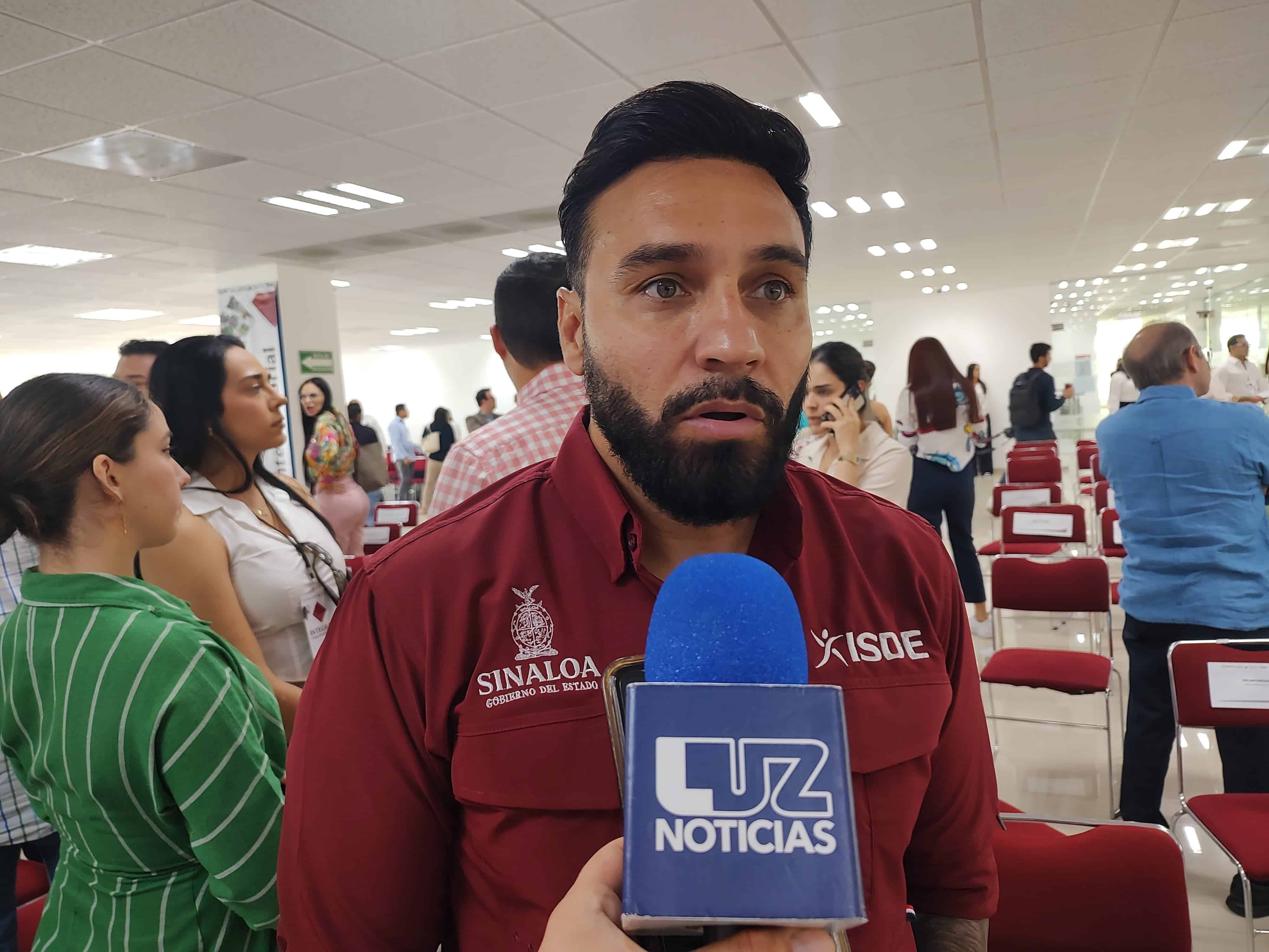 FOTO: Samuel Mariscal.