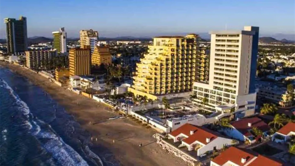 FOTO: Mayhan Barraza.