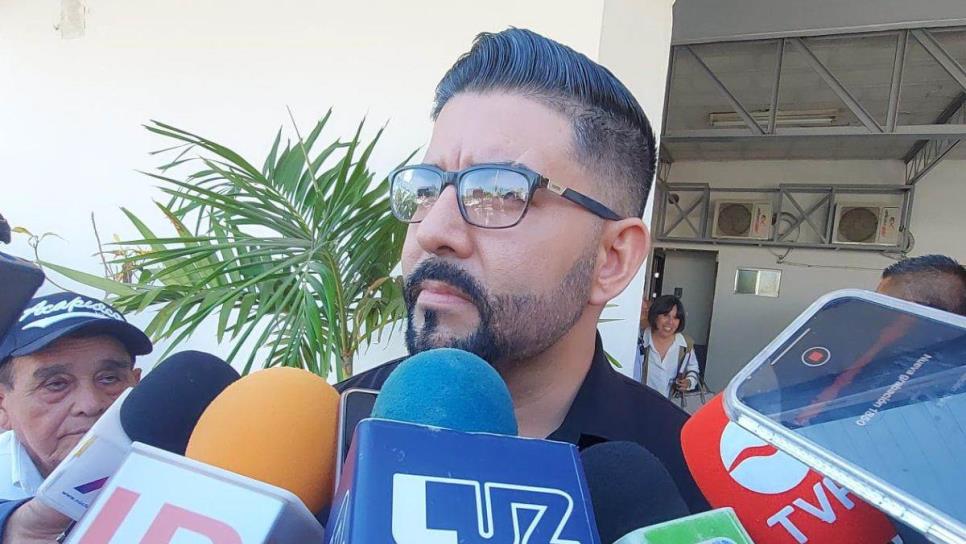 Presuntos levantones y abusos de mujeres en Los Mochis coinciden en la participación de 3 sujetos: Vicefiscalía