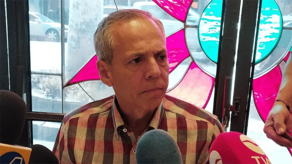 FOTO: Rita Sánchez.