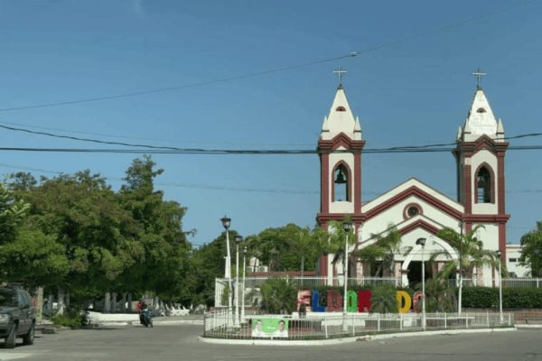 Diputado propone cambiar el nombre de este municipio de Sinaloa por el del expresidente López Obrador