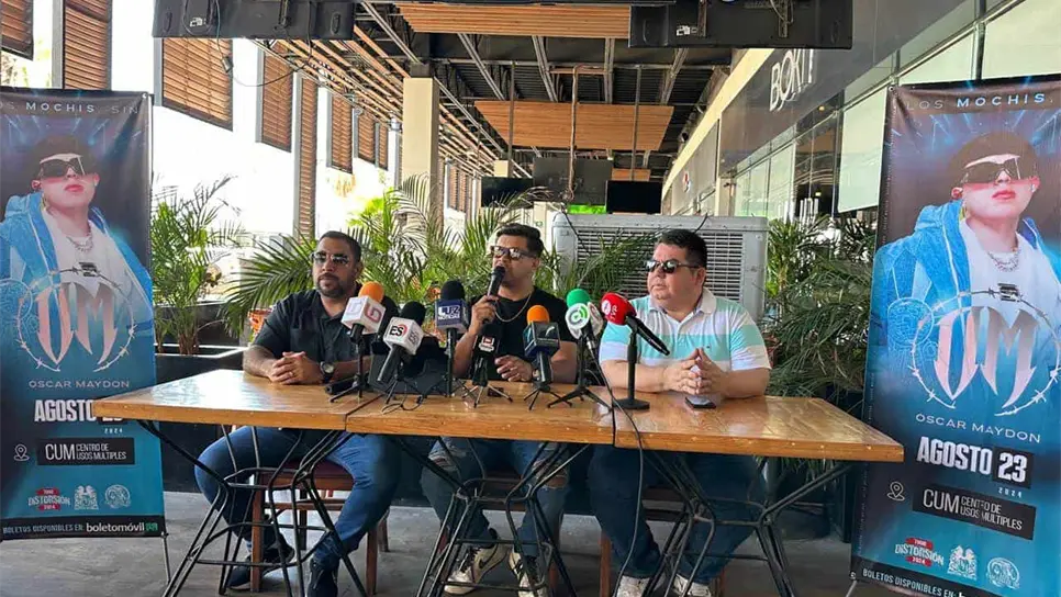 FOTO: Ernesto Torres.